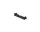 Amphenol FCI 10039651-001LF