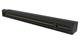 Amphenol FCI 10039755-10103TLF