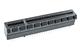 Amphenol FCI 10039755-10012TLF