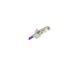 Amphenol FCI 10054999-N0100BULF