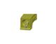 Amphenol FCI 10045597-103LF