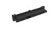 Amphenol FCI 10045782-002LF