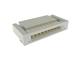 Amphenol FCI 10051922-0810EHLF