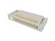 Amphenol FCI 10051922-1110EHLF