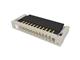 Amphenol FCI 10051922-1110ELF