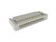 Amphenol FCI 10051922-1210EHLF