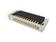 Amphenol FCI 10051922-1210ELF
