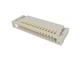 Amphenol FCI 10051922-1410EHLF