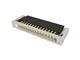 Amphenol FCI 10051922-1410ELF
