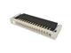 Amphenol FCI 10051922-1510ELF