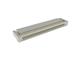 Amphenol FCI 10051922-2410EHLF