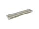 Amphenol FCI 10051922-3010EHLF