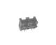 Amphenol FCI 10053565-912002LF