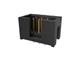 Amphenol FCI 10056844-106ALF