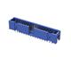 Amphenol FCI 10056845-114LF