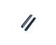 Amphenol FCI 10058835-1000LF