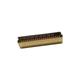 Amphenol FCI 10061122-391420HLF