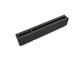 Amphenol FCI 10146065-122X0LF