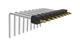 Amphenol FCI 10063847-409HLF