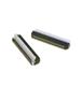 Amphenol FCI 10064555-212210ELF