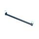Amphenol FCI 10069007-11108LF