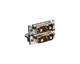 Amphenol Commercial Products 10070158-00119LLF