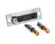 Amphenol Commercial Products 10070165-00119ALF