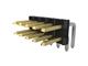 Amphenol FCI 10072353-G01-05ULF