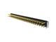 Amphenol FCI 10072353-G01-25ULF