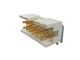 Amphenol FCI 10072354-G01-12KLF