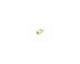 Amphenol FCI 98464-F61-18ULF