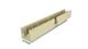 Amphenol FCI 10072354-G01-40ULF