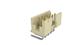 Amphenol FCI 10072354-G01-10ULF