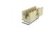 Amphenol FCI 10072354-G01-12ULF