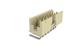 Amphenol FCI 10072354-G01-14ULF