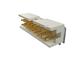 Amphenol FCI 10072354-G01-18KLF