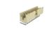 Amphenol FCI 10072354-G01-20ULF