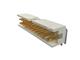 Amphenol FCI 10072354-G01-24KLF