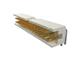 Amphenol FCI 10072354-G01-30KLF