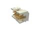Amphenol FCI 10072354-G01-08KLF
