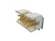 Amphenol FCI 10072354-G01-10KLF