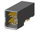 Amphenol FCI 10073379-001LF
