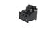 Amphenol FCI 10073599-006LF