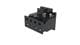 Amphenol FCI 10073599-008LF