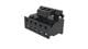 Amphenol FCI 10073599-010LF