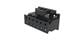 Amphenol FCI 10073599-012LF