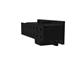 Amphenol FCI 10073599-022LF