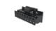 Amphenol FCI 10073599-016LF