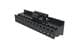 Amphenol FCI 10073599-026LF