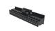Amphenol FCI 10073599-030LF